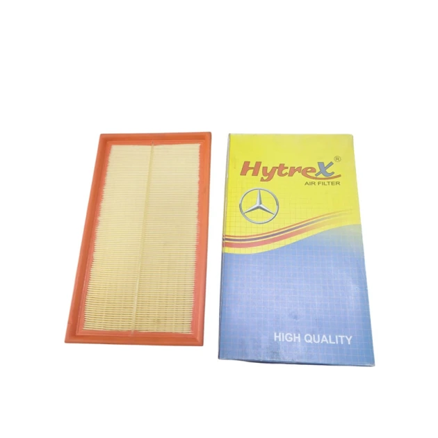 Воздушный фильтр Hytrex EF-5001 OEM 6040940504 Воздушный фильтр Hytrex EF-5001 OEM 6040940504