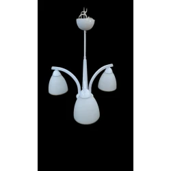 Люстра подвесная 100BF090