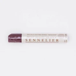 Краска масляная в форме пастели Sennelier Oil Stick 690 Madder Lake Pink, розовый, 38 мл