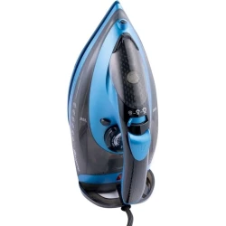 Ütü Bergamo BG-SI1171SBB