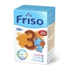 Quru südlü qatışıq Frisolac 3, 12 aydan, 700 q