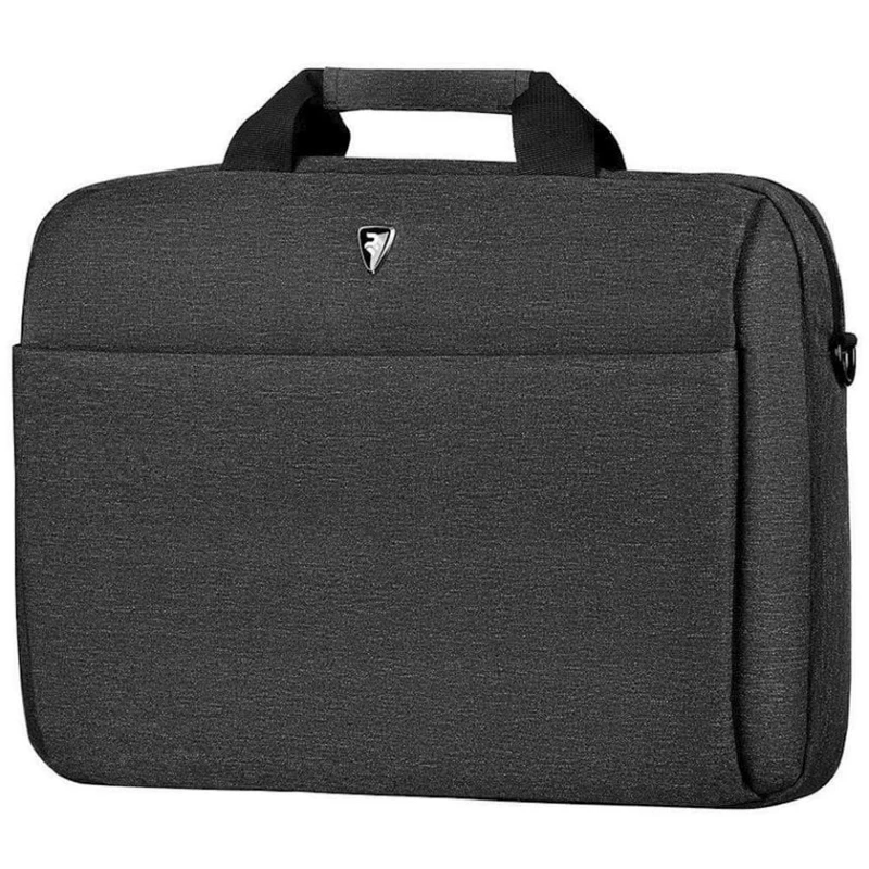 Сумка для ноутбука 2E 16