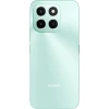 Смартфон Honor X6c 6GB/256GB Green Смартфон Honor X6c 6GB/256GB Green