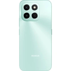 Смартфон Honor X6c 6GB/256GB Green