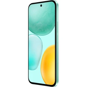 Смартфон Honor X6c 6GB/256GB Green Смартфон Honor X6c 6GB/256GB Green