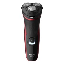 Elektrik ülgüc Philips S1333/41