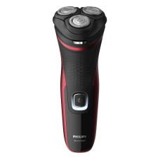 Elektrik ülgüc Philips S1333/41