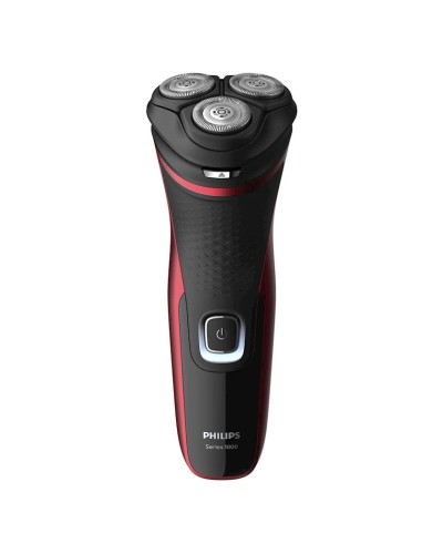 Elektrik ülgüc Philips S1333/41
