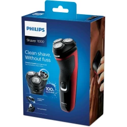 Электробритвa Philips S1333/41