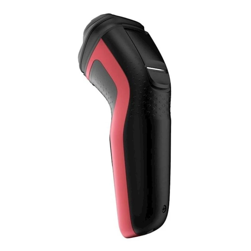 Электробритвa Philips S1333/41