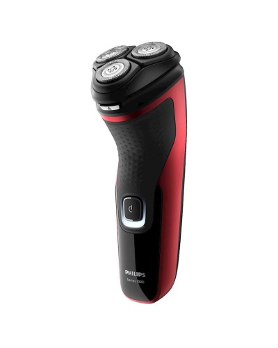 Elektrik ülgüc Philips S1333/41