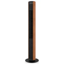 Вентилятор Stadler Form Peter Leatherette