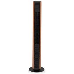 Вентилятор Stadler Form Peter Leatherette