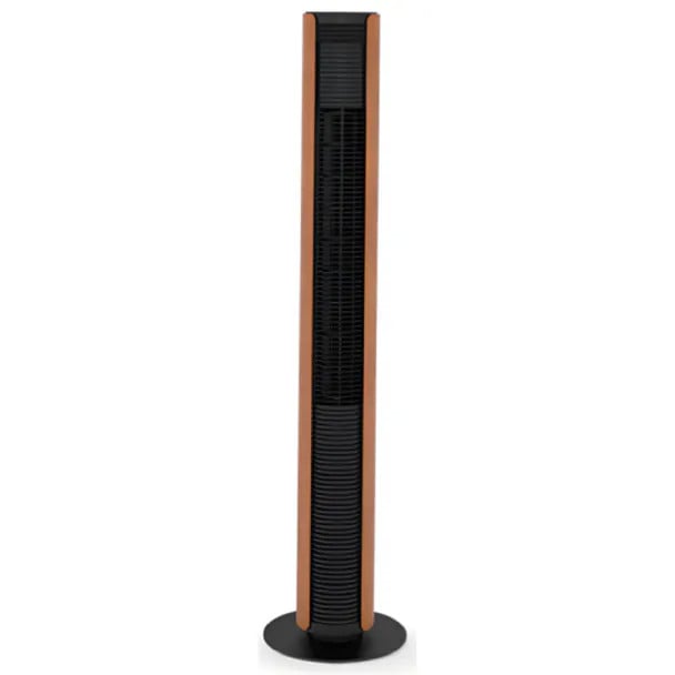 Вентилятор Stadler Form Peter Leatherette Вентилятор Stadler Form Peter Leatherette