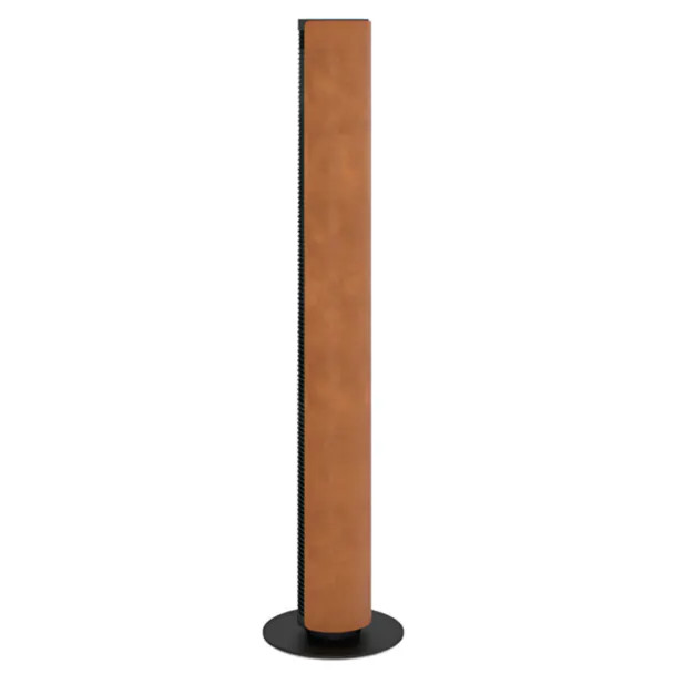 Вентилятор Stadler Form Peter Leatherette Вентилятор Stadler Form Peter Leatherette