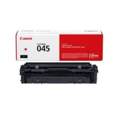 Toner-kartric Canon 045 Magenta