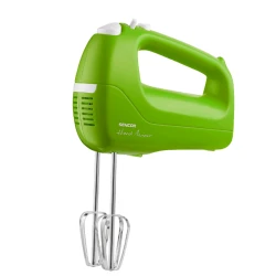 Миксер Sencor SHM 5401GR