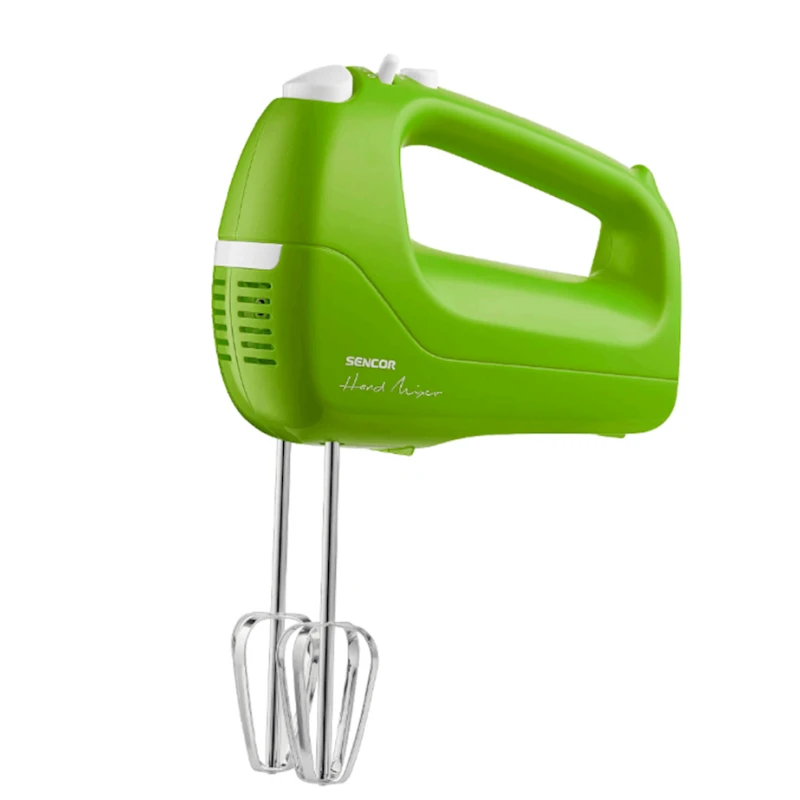 Mikser Sencor SHM 5401GR