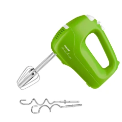 Миксер Sencor SHM 5401GR