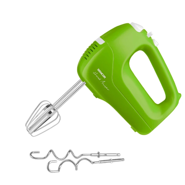 Mikser Sencor SHM 5401GR