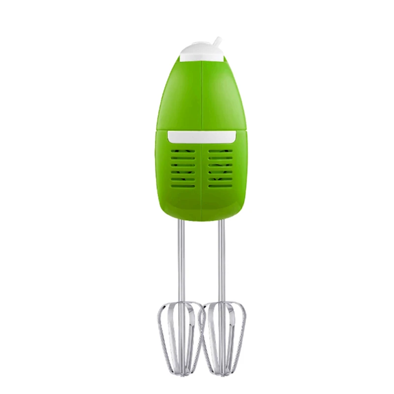 Mikser Sencor SHM 5401GR