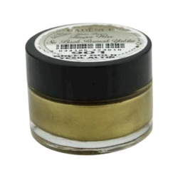 Воск Cadence Finger Wax Inca Gold , золото инков, 20 мл