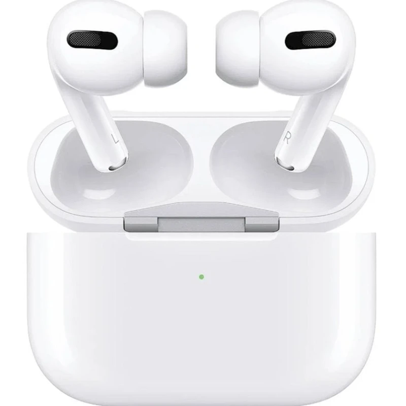 Беспроводные наушники Euroacs TWS EA-PRO2 White Беспроводные наушники Euroacs TWS EA-PRO2 White