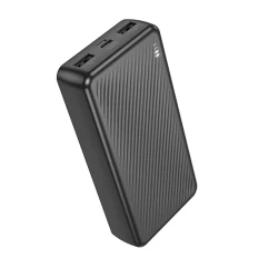 Внешний аккумулятор Borofone BJ55A 20000 mAh