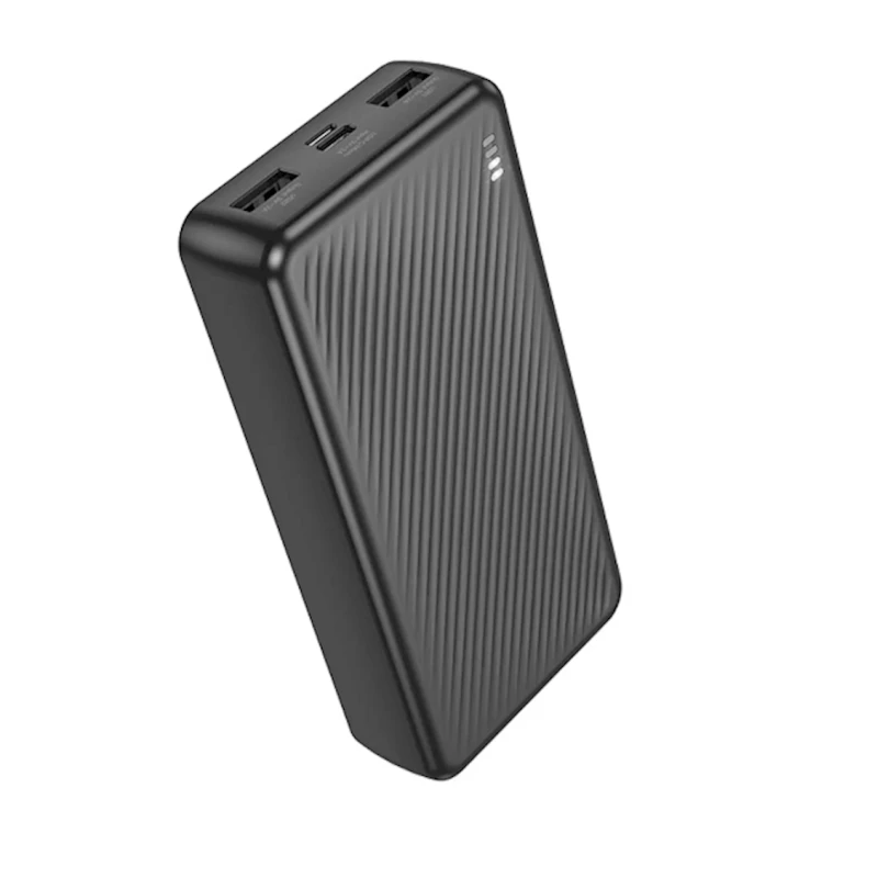 Xarici akkumulyator Borofone BJ55A 20000 mAh