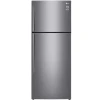 Холодильник LG GR.C639HLCL