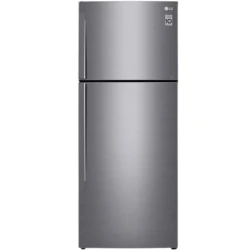 Холодильник LG GR.C639HLCL