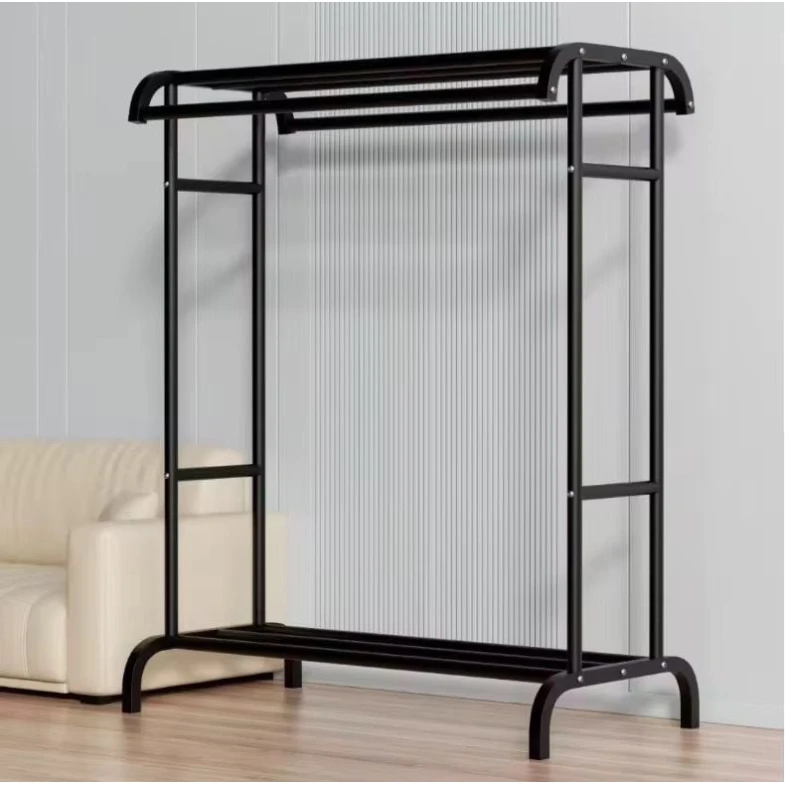 Paltar ücün asılqan 6921-749, 150x150x50 sm