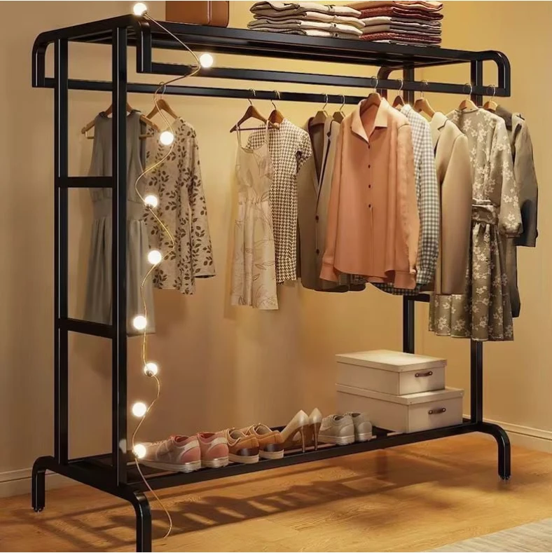 Paltar ücün asılqan 6921-749, 150x150x50 sm