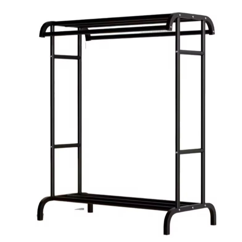 Paltar ücün asılqan 6921-749, 150x150x50 sm