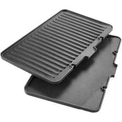 Аксессуар для гриля Delonghi DLSK 150 (gril)