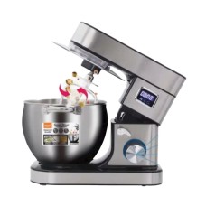 Planetar mikser Orvica ORM-208