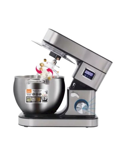 Planetar mikser Orvica ORM-208