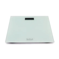 Весы Tefal Premiss PP1061