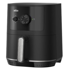 Fritür Braun HF3000