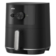 Fritür Braun HF3000