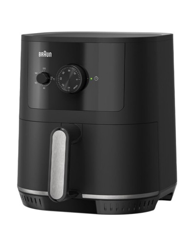 Fritür Braun HF3000