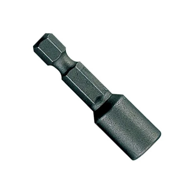 Торцевая головка King Tony 7616508M, 8x65 мм