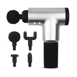 Bədən üçün masajor Rasik shop