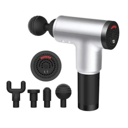 Bədən üçün masajor Rasik shop