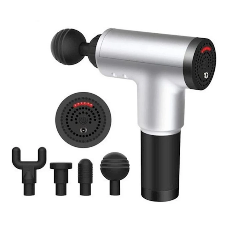 Массажер для тела Rasik shop Массажер для тела Rasik shop