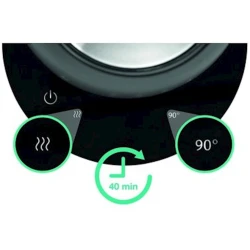 Электрочайник Gorenje K17TRB