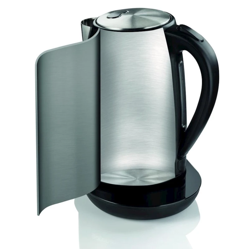 Электрочайник Gorenje K17TRB