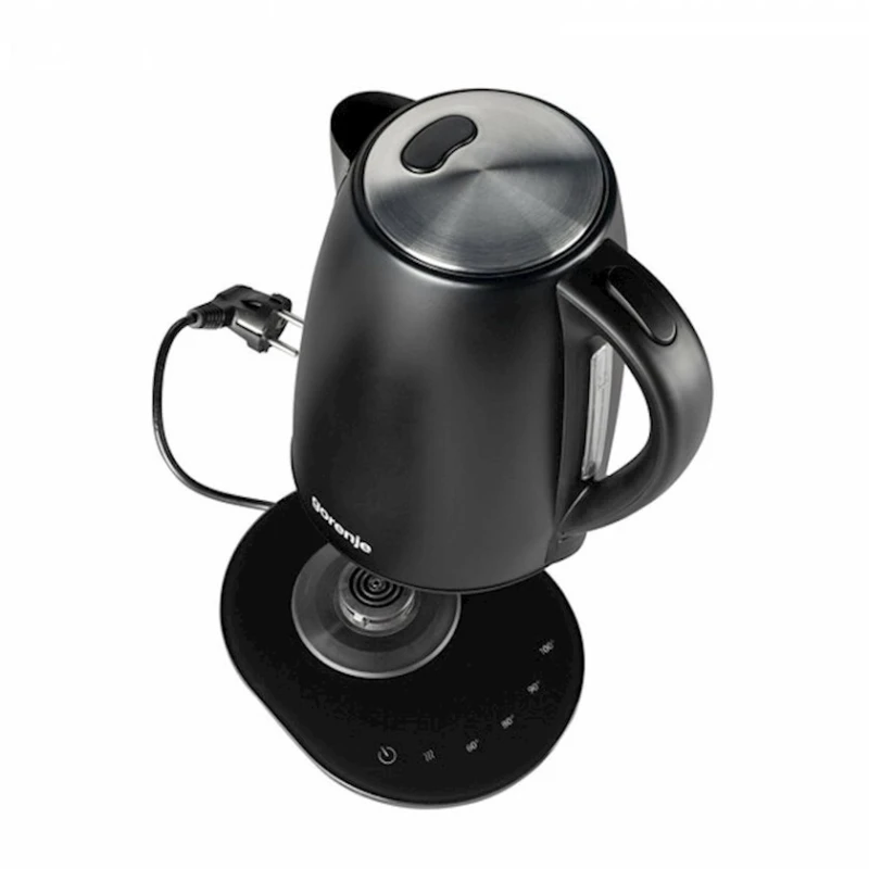 Электрочайник Gorenje K17TRB