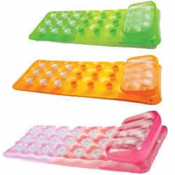 Hava ilə doldurulan döşək Intex 58890, 188х71 sm, məhsul çeşiddə