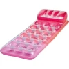 Надувной матрас Intex 58890, 188х71 см, товар в ассортименте